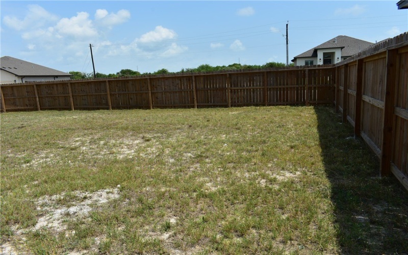 2114 Shoreline Vista Drive, Corpus Christi, TX 78418, 4 Bedrooms Bedrooms, ,3 BathroomsBathrooms,Residential,For Sale,2114 Shoreline Vista Drive,458158
