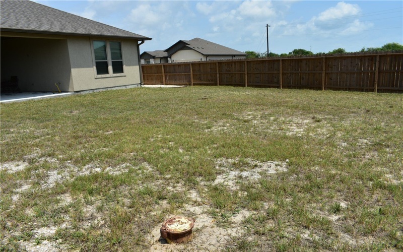 2114 Shoreline Vista Drive, Corpus Christi, TX 78418, 4 Bedrooms Bedrooms, ,3 BathroomsBathrooms,Residential,For Sale,2114 Shoreline Vista Drive,458158