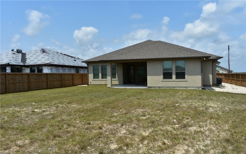 2114 Shoreline Vista Drive, Corpus Christi, TX 78418, 4 Bedrooms Bedrooms, ,3 BathroomsBathrooms,Residential,For Sale,2114 Shoreline Vista Drive,458158
