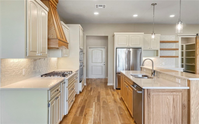 2114 Shoreline Vista Drive, Corpus Christi, TX 78418, 4 Bedrooms Bedrooms, ,3 BathroomsBathrooms,Residential,For Sale,2114 Shoreline Vista Drive,458158
