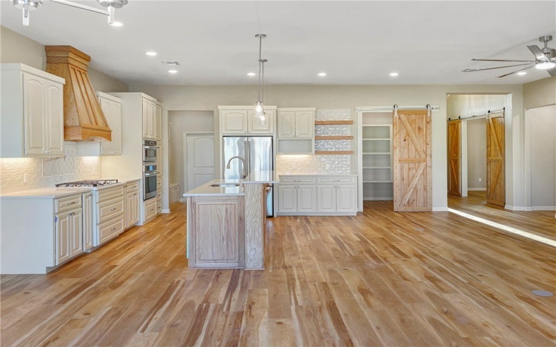 2114 Shoreline Vista Drive, Corpus Christi, TX 78418, 4 Bedrooms Bedrooms, ,3 BathroomsBathrooms,Residential,For Sale,2114 Shoreline Vista Drive,458158