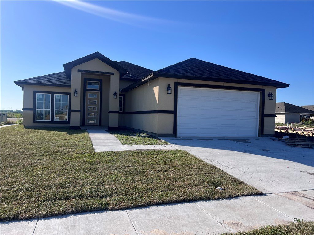 6202 Olivia Street, Corpus Christi, TX 78415, 4 Bedrooms Bedrooms, ,3 BathroomsBathrooms,Residential,For Sale,6202 Olivia Street,458286