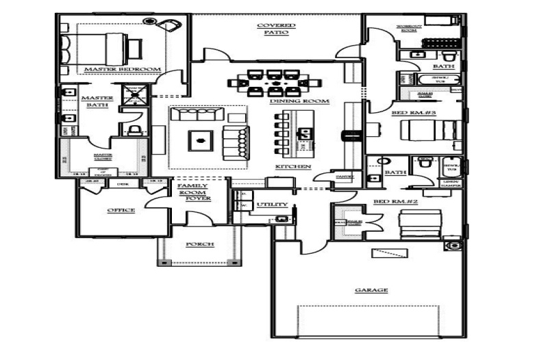 6202 Olivia Street, Corpus Christi, TX 78415, 4 Bedrooms Bedrooms, ,3 BathroomsBathrooms,Residential,For Sale,6202 Olivia Street,458286