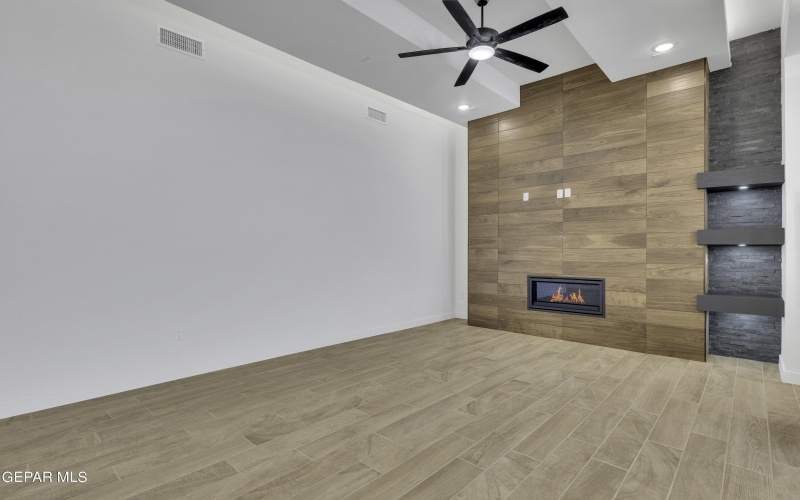 961 Aqueduct Ave., El Paso, TX 79932, 3 Bedrooms Bedrooms, ,Residential,For Sale,961 Aqueduct Ave.,872943
