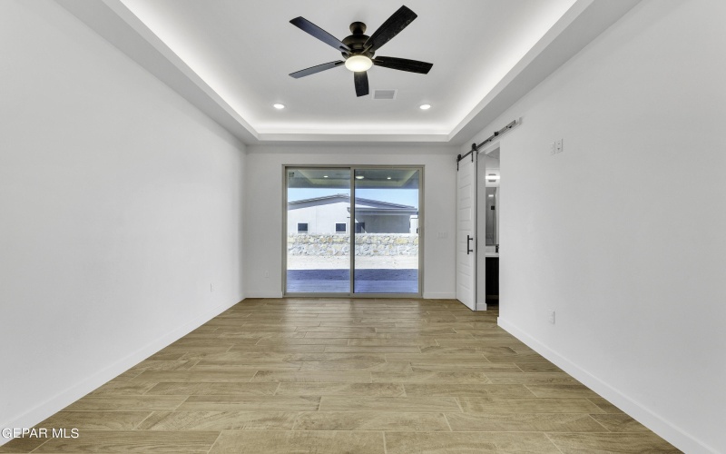 961 Aqueduct Ave., El Paso, TX 79932, 3 Bedrooms Bedrooms, ,Residential,For Sale,961 Aqueduct Ave.,872943