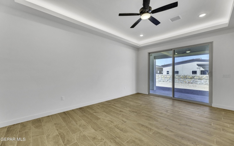 961 Aqueduct Ave., El Paso, TX 79932, 3 Bedrooms Bedrooms, ,Residential,For Sale,961 Aqueduct Ave.,872943