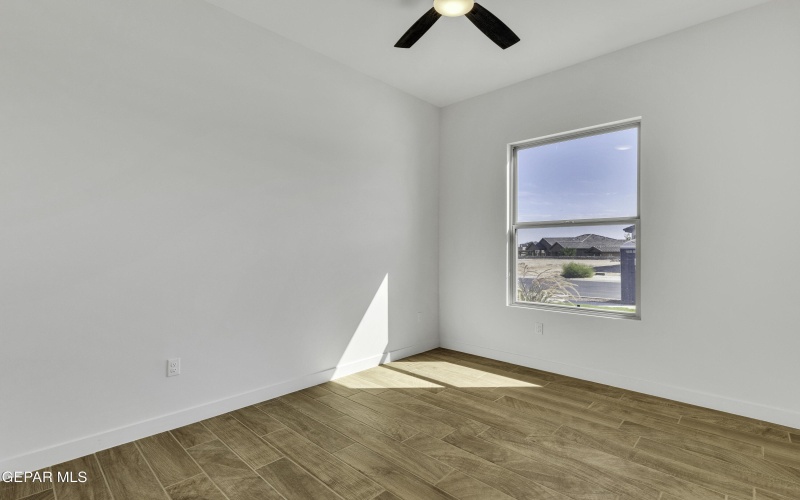 961 Aqueduct Ave., El Paso, TX 79932, 3 Bedrooms Bedrooms, ,Residential,For Sale,961 Aqueduct Ave.,872943