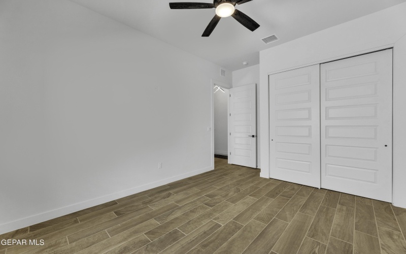 961 Aqueduct Ave., El Paso, TX 79932, 3 Bedrooms Bedrooms, ,Residential,For Sale,961 Aqueduct Ave.,872943