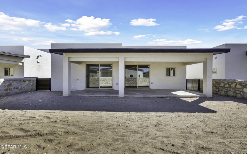 961 Aqueduct Ave., El Paso, TX 79932, 3 Bedrooms Bedrooms, ,Residential,For Sale,961 Aqueduct Ave.,872943
