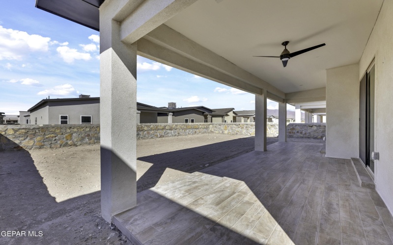 961 Aqueduct Ave., El Paso, TX 79932, 3 Bedrooms Bedrooms, ,Residential,For Sale,961 Aqueduct Ave.,872943