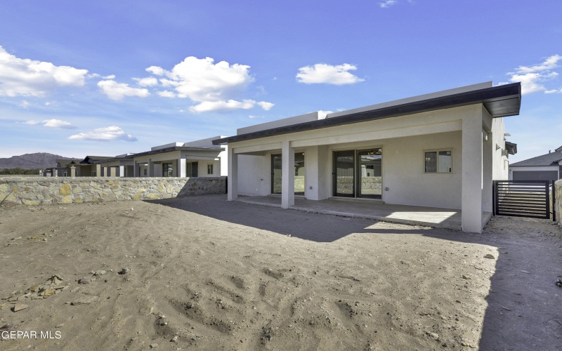 961 Aqueduct Ave., El Paso, TX 79932, 3 Bedrooms Bedrooms, ,Residential,For Sale,961 Aqueduct Ave.,872943