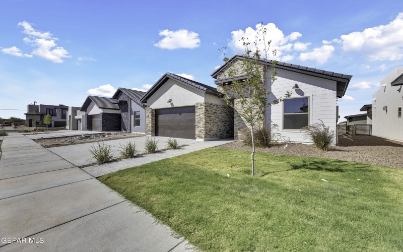 961 Aqueduct Ave., El Paso, TX 79932, 3 Bedrooms Bedrooms, ,Residential,For Sale,961 Aqueduct Ave.,872943