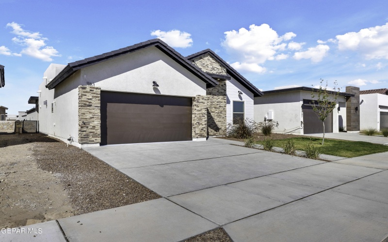 961 Aqueduct Ave., El Paso, TX 79932, 3 Bedrooms Bedrooms, ,Residential,For Sale,961 Aqueduct Ave.,872943