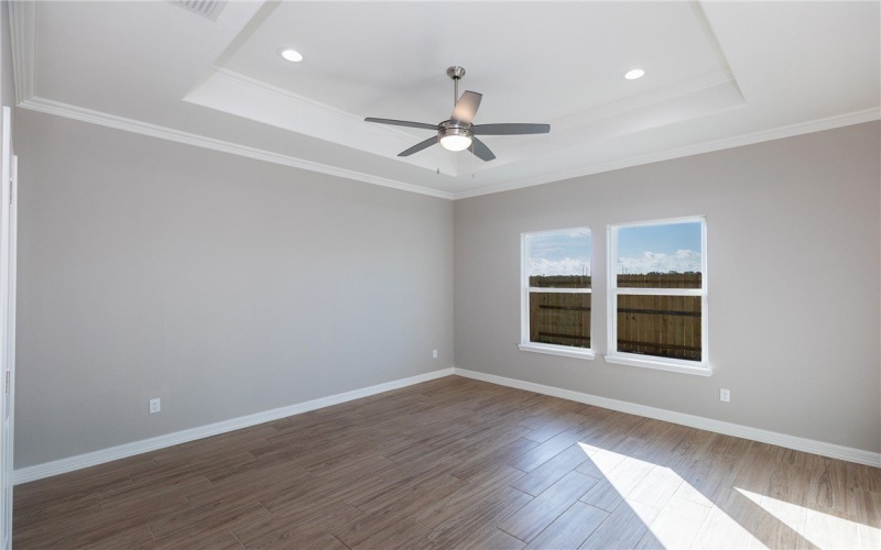 6214 Sadie Street, Corpus Christi, TX 78415, 4 Bedrooms Bedrooms, ,2 BathroomsBathrooms,Residential,For Sale,6214 Sadie Street,458766