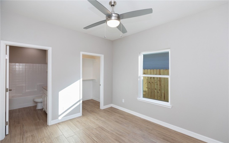 6214 Sadie Street, Corpus Christi, TX 78415, 4 Bedrooms Bedrooms, ,2 BathroomsBathrooms,Residential,For Sale,6214 Sadie Street,458766