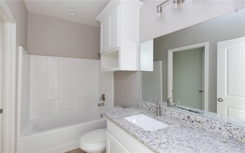 6214 Sadie Street, Corpus Christi, TX 78415, 4 Bedrooms Bedrooms, ,2 BathroomsBathrooms,Residential,For Sale,6214 Sadie Street,458766
