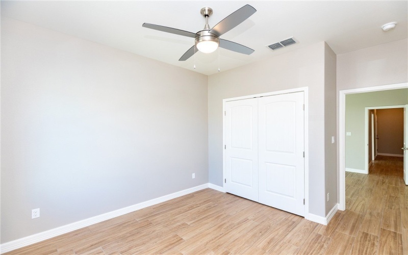 6214 Sadie Street, Corpus Christi, TX 78415, 4 Bedrooms Bedrooms, ,2 BathroomsBathrooms,Residential,For Sale,6214 Sadie Street,458766