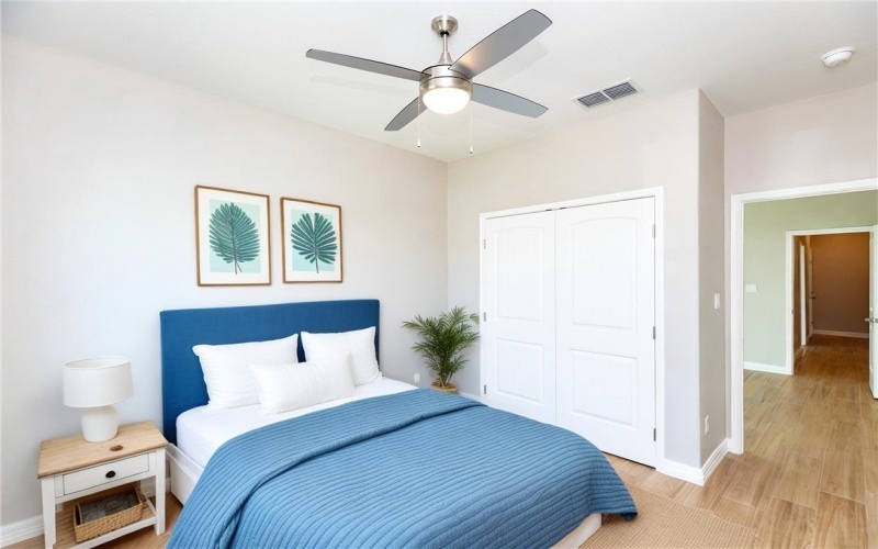 6214 Sadie Street, Corpus Christi, TX 78415, 4 Bedrooms Bedrooms, ,2 BathroomsBathrooms,Residential,For Sale,6214 Sadie Street,458766