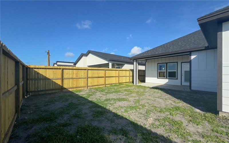 6214 Sadie Street, Corpus Christi, TX 78415, 4 Bedrooms Bedrooms, ,2 BathroomsBathrooms,Residential,For Sale,6214 Sadie Street,458766