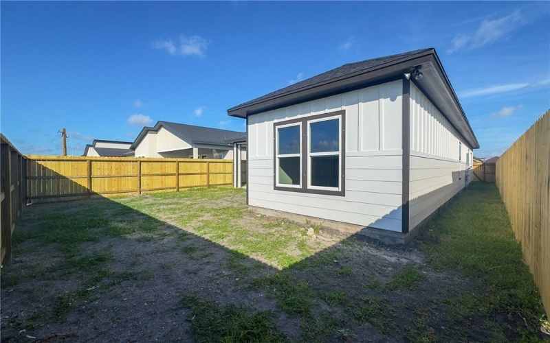 6214 Sadie Street, Corpus Christi, TX 78415, 4 Bedrooms Bedrooms, ,2 BathroomsBathrooms,Residential,For Sale,6214 Sadie Street,458766