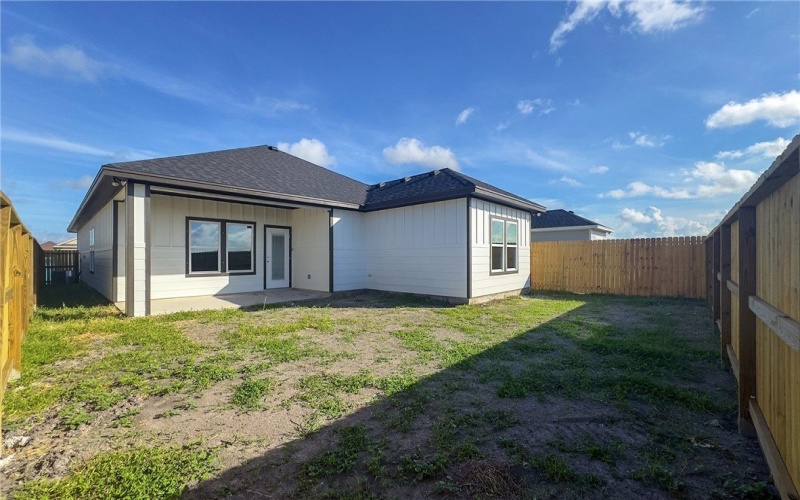 6214 Sadie Street, Corpus Christi, TX 78415, 4 Bedrooms Bedrooms, ,2 BathroomsBathrooms,Residential,For Sale,6214 Sadie Street,458766
