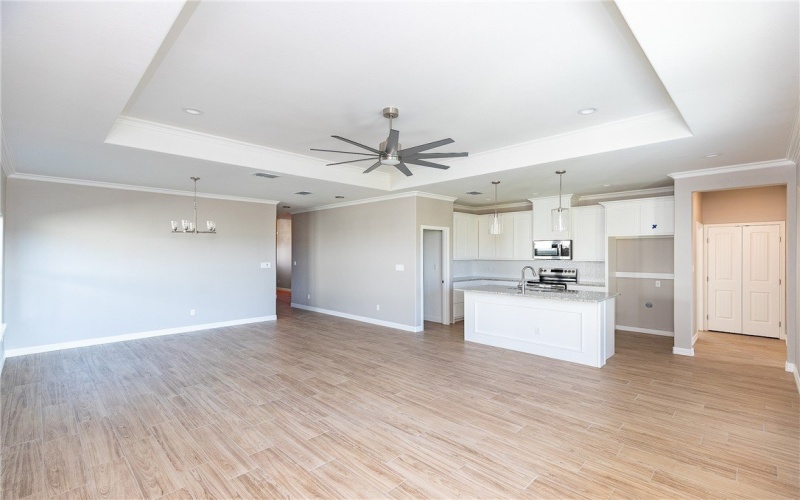 6214 Sadie Street, Corpus Christi, TX 78415, 4 Bedrooms Bedrooms, ,2 BathroomsBathrooms,Residential,For Sale,6214 Sadie Street,458766