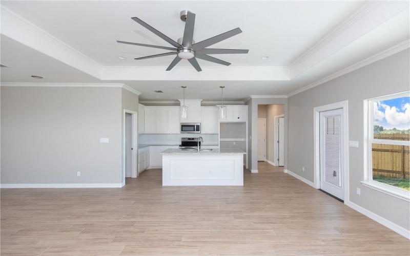 6214 Sadie Street, Corpus Christi, TX 78415, 4 Bedrooms Bedrooms, ,2 BathroomsBathrooms,Residential,For Sale,6214 Sadie Street,458766