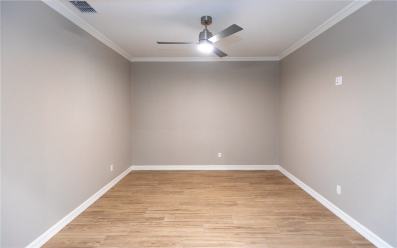 6214 Sadie Street, Corpus Christi, TX 78415, 4 Bedrooms Bedrooms, ,2 BathroomsBathrooms,Residential,For Sale,6214 Sadie Street,458766