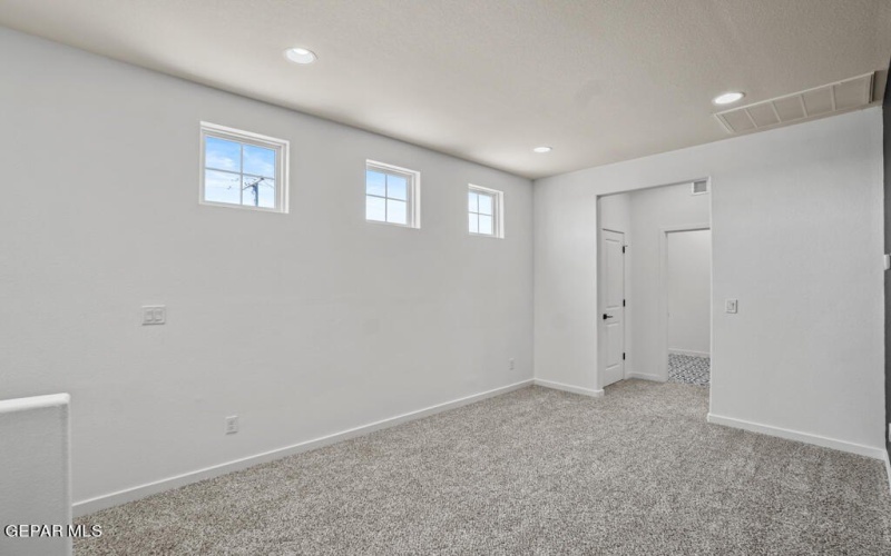 5868 Kobe Bryant Street, El Paso, TX 79924, 4 Bedrooms Bedrooms, ,3 BathroomsBathrooms,Residential,For Sale,5868 Kobe Bryant Street,893979