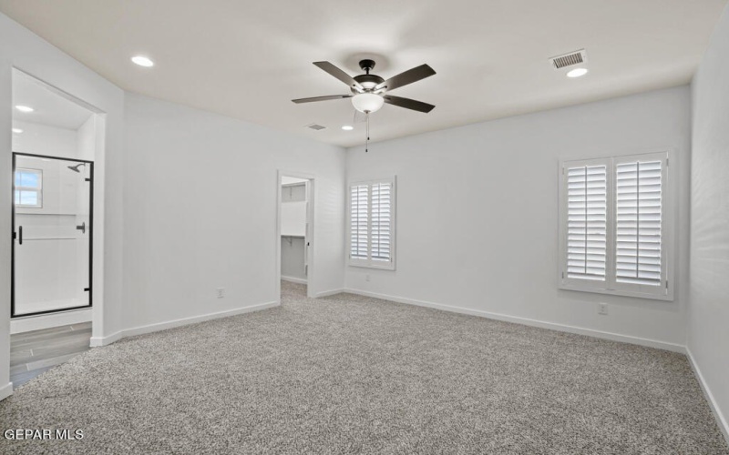 5868 Kobe Bryant Street, El Paso, TX 79924, 4 Bedrooms Bedrooms, ,3 BathroomsBathrooms,Residential,For Sale,5868 Kobe Bryant Street,893979