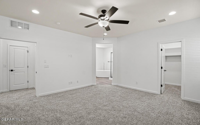 5868 Kobe Bryant Street, El Paso, TX 79924, 4 Bedrooms Bedrooms, ,3 BathroomsBathrooms,Residential,For Sale,5868 Kobe Bryant Street,893979