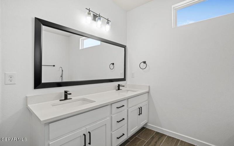 5868 Kobe Bryant Street, El Paso, TX 79924, 4 Bedrooms Bedrooms, ,3 BathroomsBathrooms,Residential,For Sale,5868 Kobe Bryant Street,893979