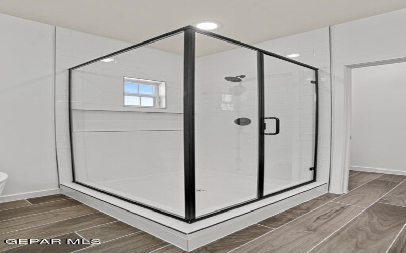 5868 Kobe Bryant Street, El Paso, TX 79924, 4 Bedrooms Bedrooms, ,3 BathroomsBathrooms,Residential,For Sale,5868 Kobe Bryant Street,893979