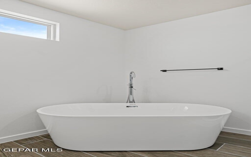 5868 Kobe Bryant Street, El Paso, TX 79924, 4 Bedrooms Bedrooms, ,3 BathroomsBathrooms,Residential,For Sale,5868 Kobe Bryant Street,893979