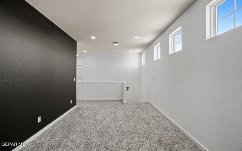 5868 Kobe Bryant Street, El Paso, TX 79924, 4 Bedrooms Bedrooms, ,3 BathroomsBathrooms,Residential,For Sale,5868 Kobe Bryant Street,893979