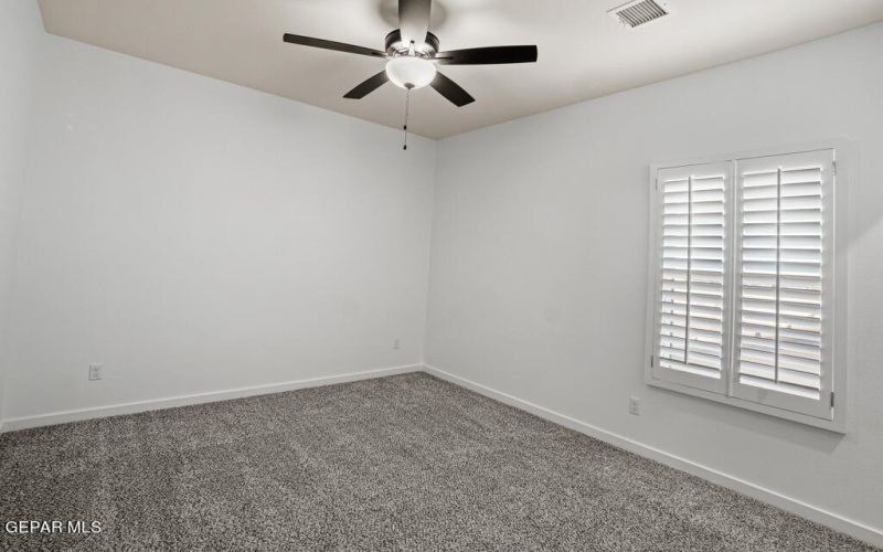 5868 Kobe Bryant Street, El Paso, TX 79924, 4 Bedrooms Bedrooms, ,3 BathroomsBathrooms,Residential,For Sale,5868 Kobe Bryant Street,893979