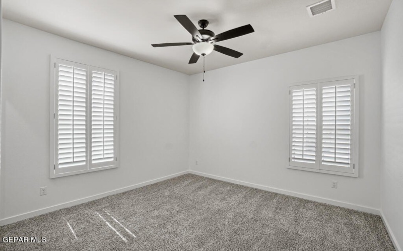 5868 Kobe Bryant Street, El Paso, TX 79924, 4 Bedrooms Bedrooms, ,3 BathroomsBathrooms,Residential,For Sale,5868 Kobe Bryant Street,893979