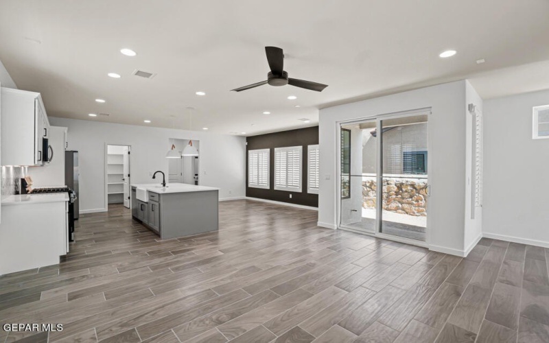 5868 Kobe Bryant Street, El Paso, TX 79924, 4 Bedrooms Bedrooms, ,3 BathroomsBathrooms,Residential,For Sale,5868 Kobe Bryant Street,893979