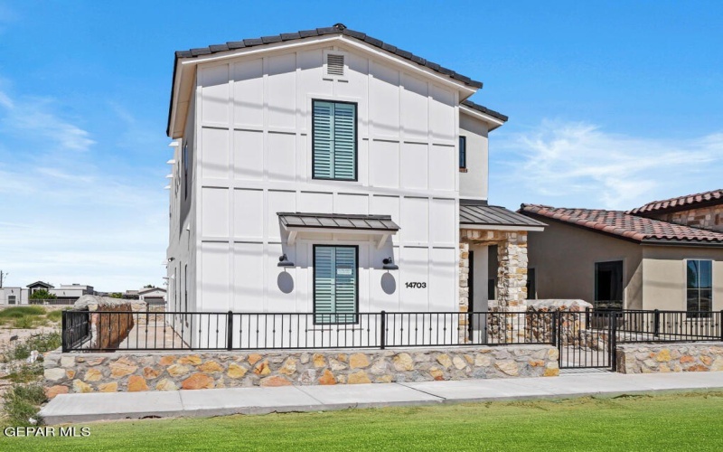 5868 Kobe Bryant Street, El Paso, TX 79924, 4 Bedrooms Bedrooms, ,3 BathroomsBathrooms,Residential,For Sale,5868 Kobe Bryant Street,893979