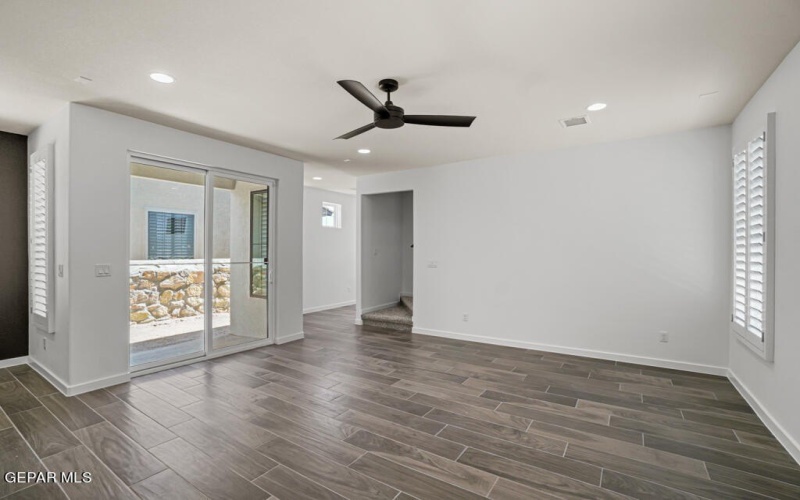 5868 Kobe Bryant Street, El Paso, TX 79924, 4 Bedrooms Bedrooms, ,3 BathroomsBathrooms,Residential,For Sale,5868 Kobe Bryant Street,893979