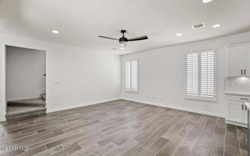 5868 Kobe Bryant Street, El Paso, TX 79924, 4 Bedrooms Bedrooms, ,3 BathroomsBathrooms,Residential,For Sale,5868 Kobe Bryant Street,893979