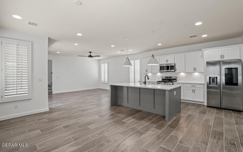 5868 Kobe Bryant Street, El Paso, TX 79924, 4 Bedrooms Bedrooms, ,3 BathroomsBathrooms,Residential,For Sale,5868 Kobe Bryant Street,893979