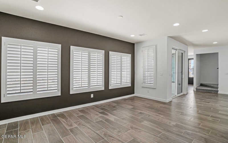 5868 Kobe Bryant Street, El Paso, TX 79924, 4 Bedrooms Bedrooms, ,3 BathroomsBathrooms,Residential,For Sale,5868 Kobe Bryant Street,893979