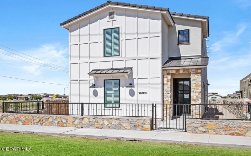 5868 Kobe Bryant Street, El Paso, TX 79924, 4 Bedrooms Bedrooms, ,3 BathroomsBathrooms,Residential,For Sale,5868 Kobe Bryant Street,893979