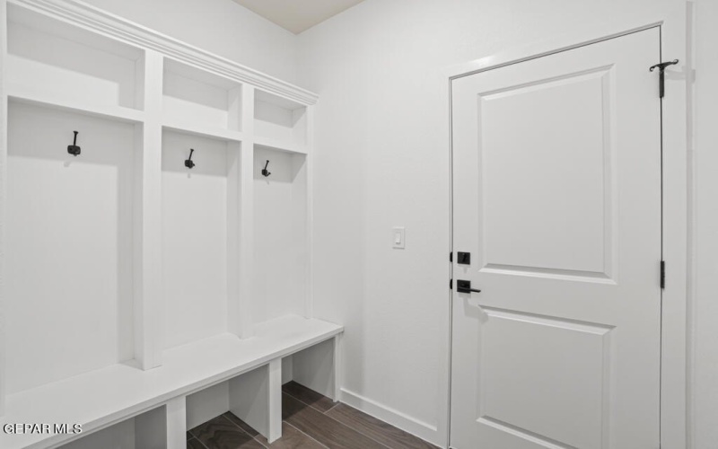 5868 Kobe Bryant Street, El Paso, TX 79924, 4 Bedrooms Bedrooms, ,3 BathroomsBathrooms,Residential,For Sale,5868 Kobe Bryant Street,893979