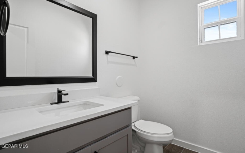 5868 Kobe Bryant Street, El Paso, TX 79924, 4 Bedrooms Bedrooms, ,3 BathroomsBathrooms,Residential,For Sale,5868 Kobe Bryant Street,893979