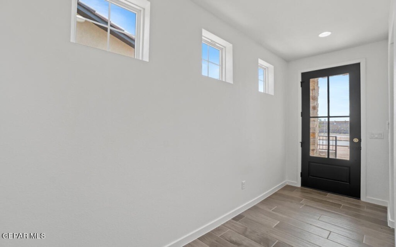 5868 Kobe Bryant Street, El Paso, TX 79924, 4 Bedrooms Bedrooms, ,3 BathroomsBathrooms,Residential,For Sale,5868 Kobe Bryant Street,893979