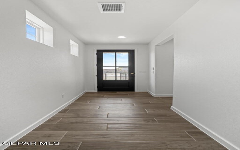 5868 Kobe Bryant Street, El Paso, TX 79924, 4 Bedrooms Bedrooms, ,3 BathroomsBathrooms,Residential,For Sale,5868 Kobe Bryant Street,893979