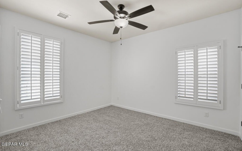 5868 Kobe Bryant Street, El Paso, TX 79924, 4 Bedrooms Bedrooms, ,3 BathroomsBathrooms,Residential,For Sale,5868 Kobe Bryant Street,893979