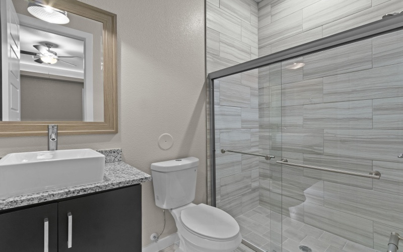 779 Lemington Street, El Paso, TX 79928, 5 Habitaciones Habitaciones , ,3 BañosBaños,Residential,En Venta,779 Lemington Street,895514